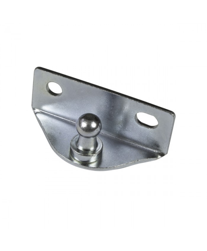 Gas Strut Mounting Hardware